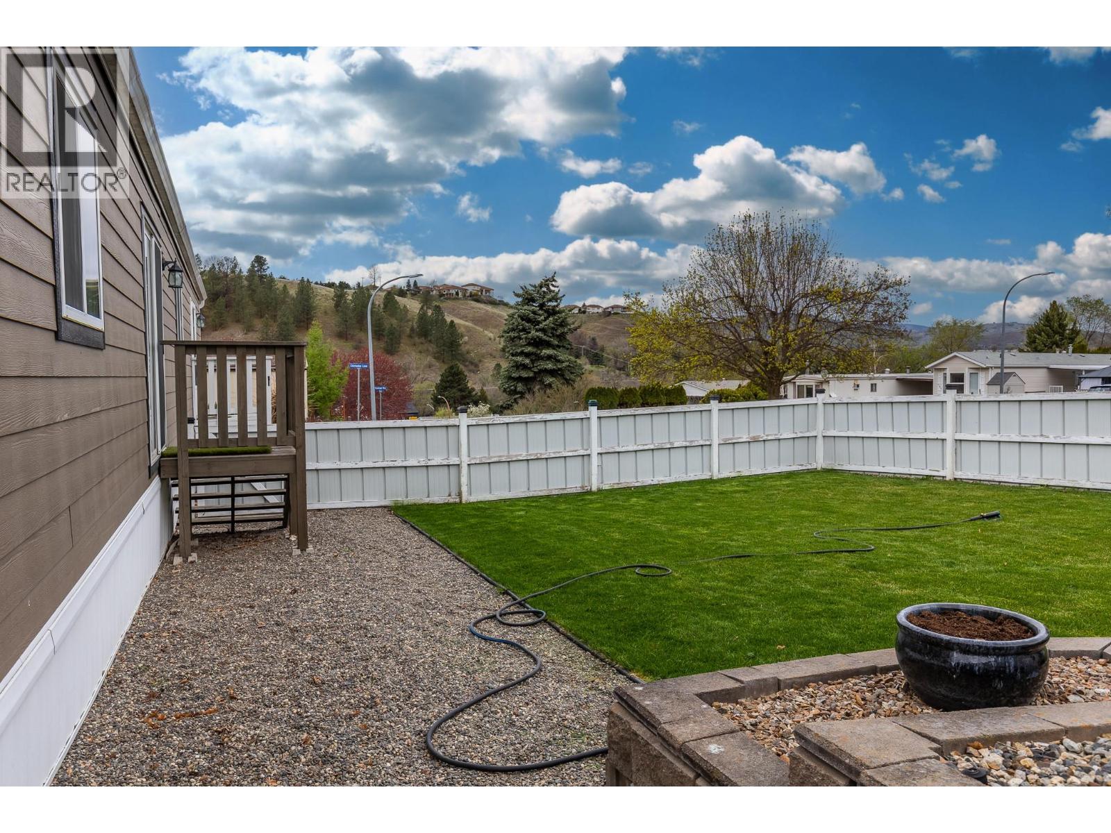 15401 Kalamalka Road Unit# 202, Coldstream, British Columbia  V1B 1Z3 - Photo 46 - 10383146