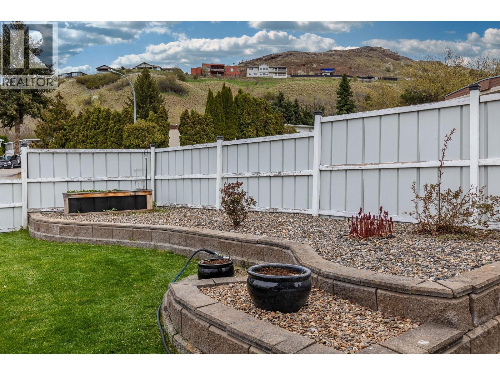 15401 Kalamalka Road Unit# 202, Coldstream, British Columbia  V1B 1Z3 - Photo 47 - 10383146