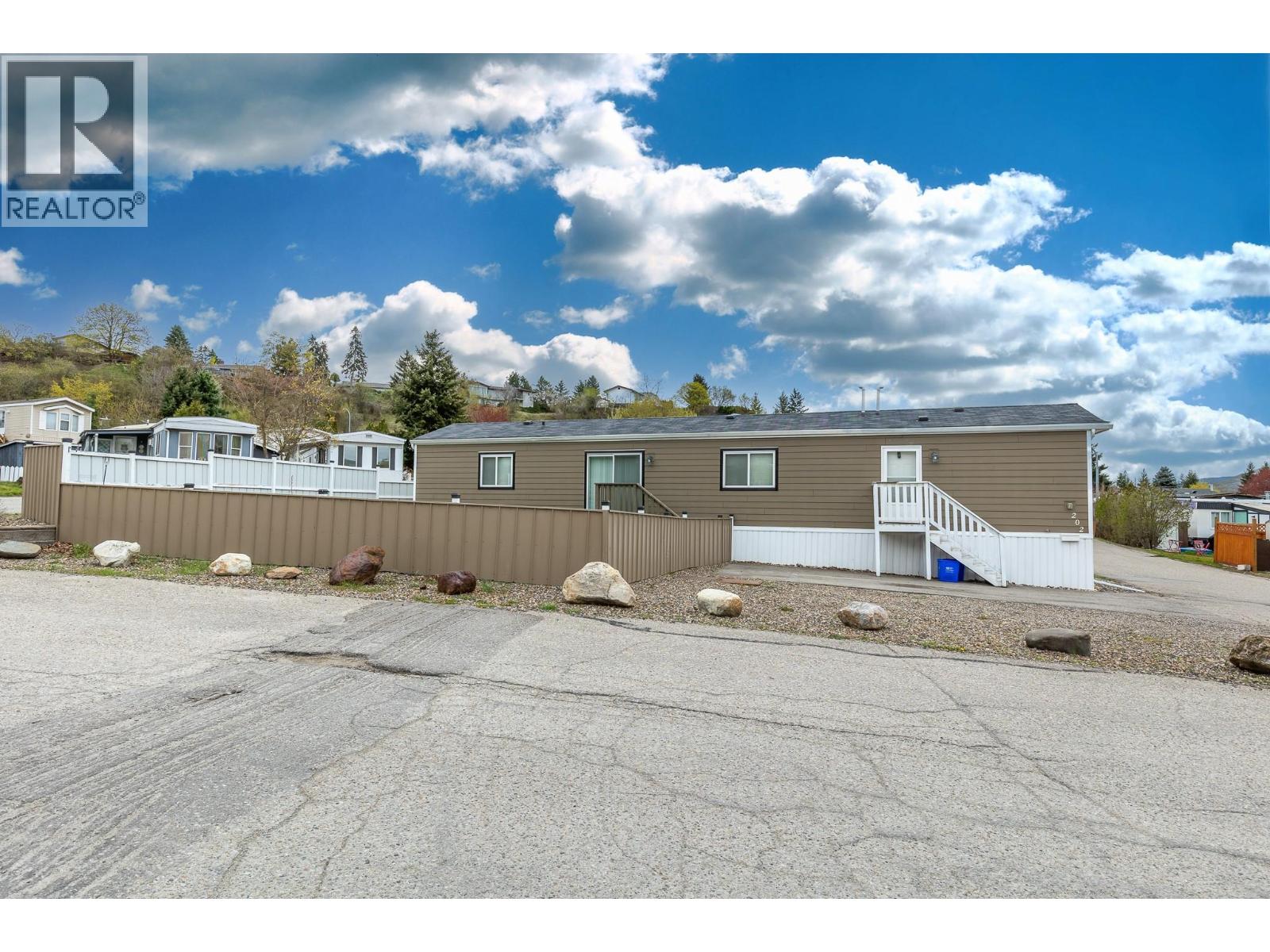 15401 Kalamalka Road Unit# 202, Coldstream, British Columbia  V1B 1Z3 - Photo 48 - 10383146