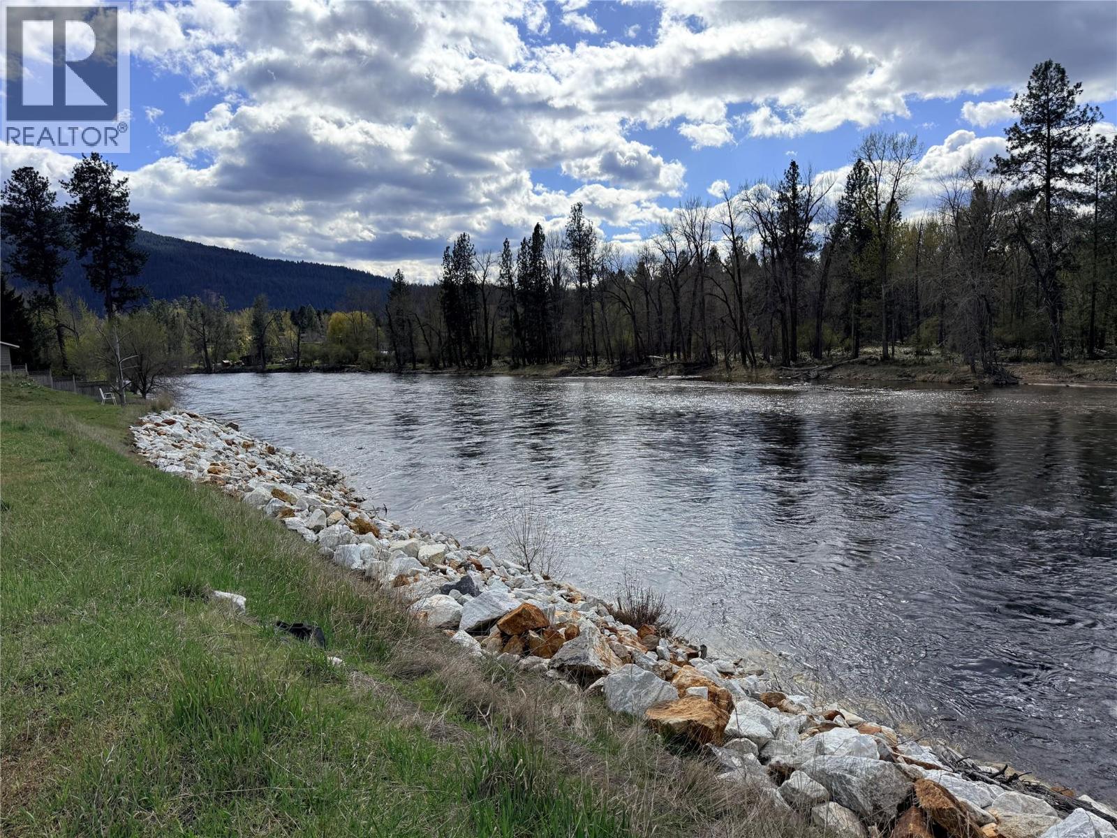 19th Street Lot# 15, Grand Forks, British Columbia  V0H 1H0 - Photo 1 - 10383875