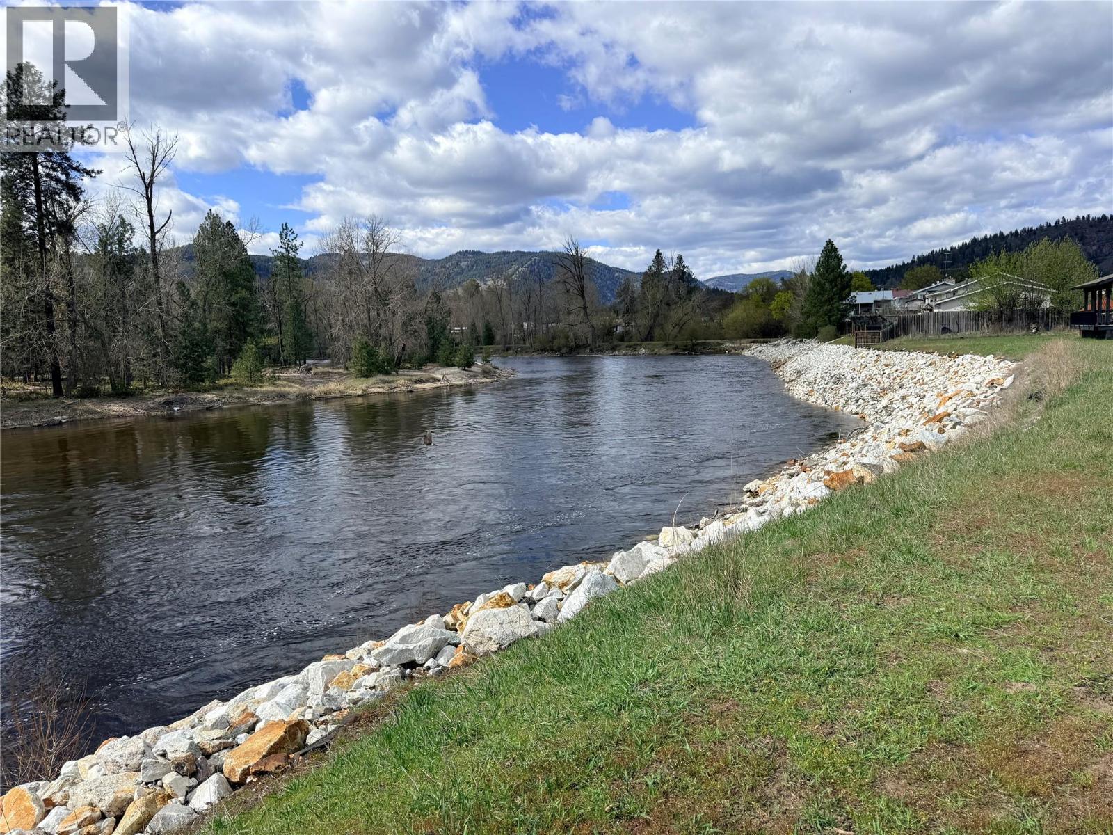 19th Street Lot# 15, Grand Forks, British Columbia  V0H 1H0 - Photo 2 - 10383875