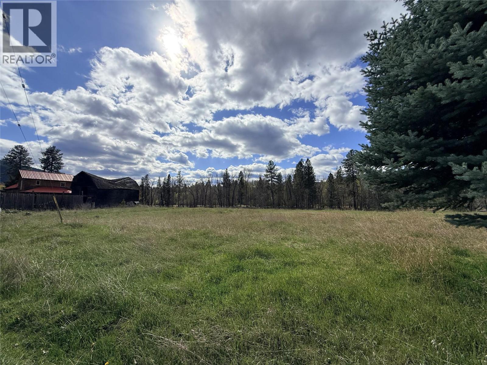 19th Street Lot# 15, Grand Forks, British Columbia  V0H 1H0 - Photo 4 - 10383875