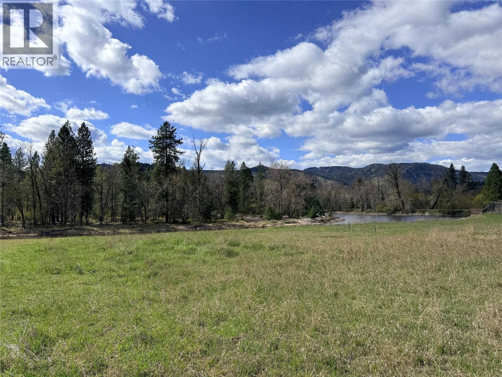 19th Street Lot# 15, Grand Forks, British Columbia  V0H 1H0 - Photo 5 - 10383875