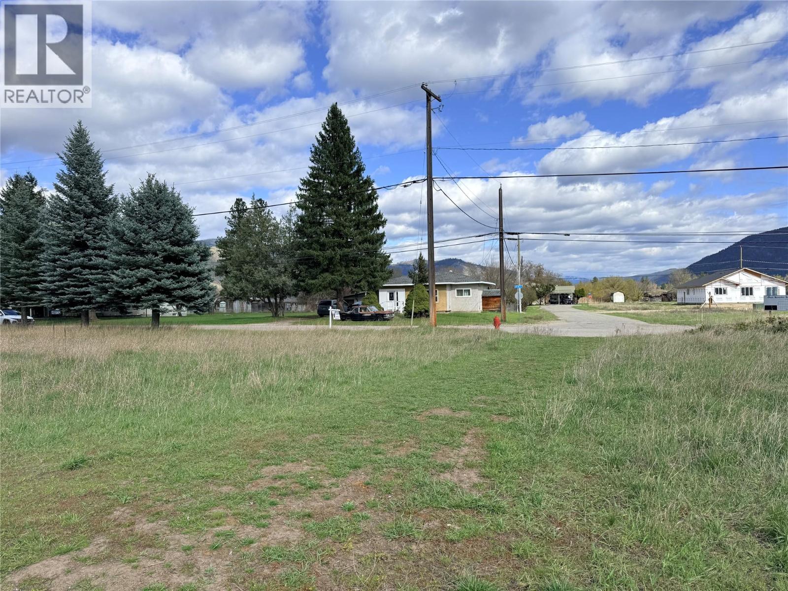19th Street Lot# 15, Grand Forks, British Columbia  V0H 1H0 - Photo 6 - 10383875