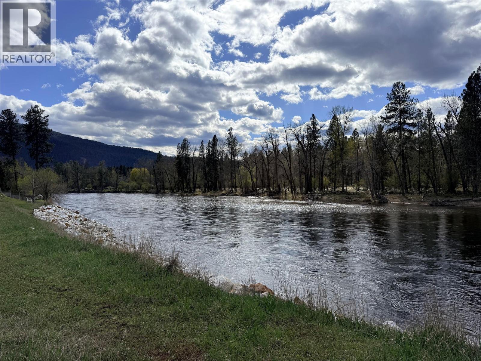 19th Street Lot# 15, Grand Forks, British Columbia  V0H 1H0 - Photo 7 - 10383875