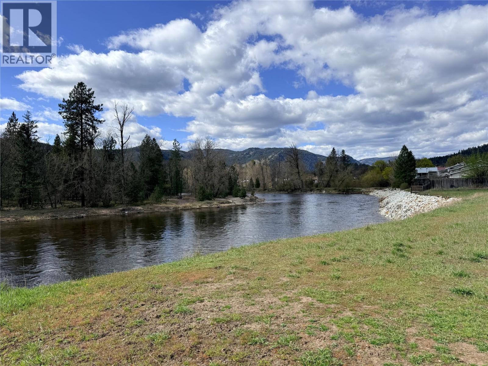 19th Street Lot# 15, Grand Forks, British Columbia  V0H 1H0 - Photo 8 - 10383875