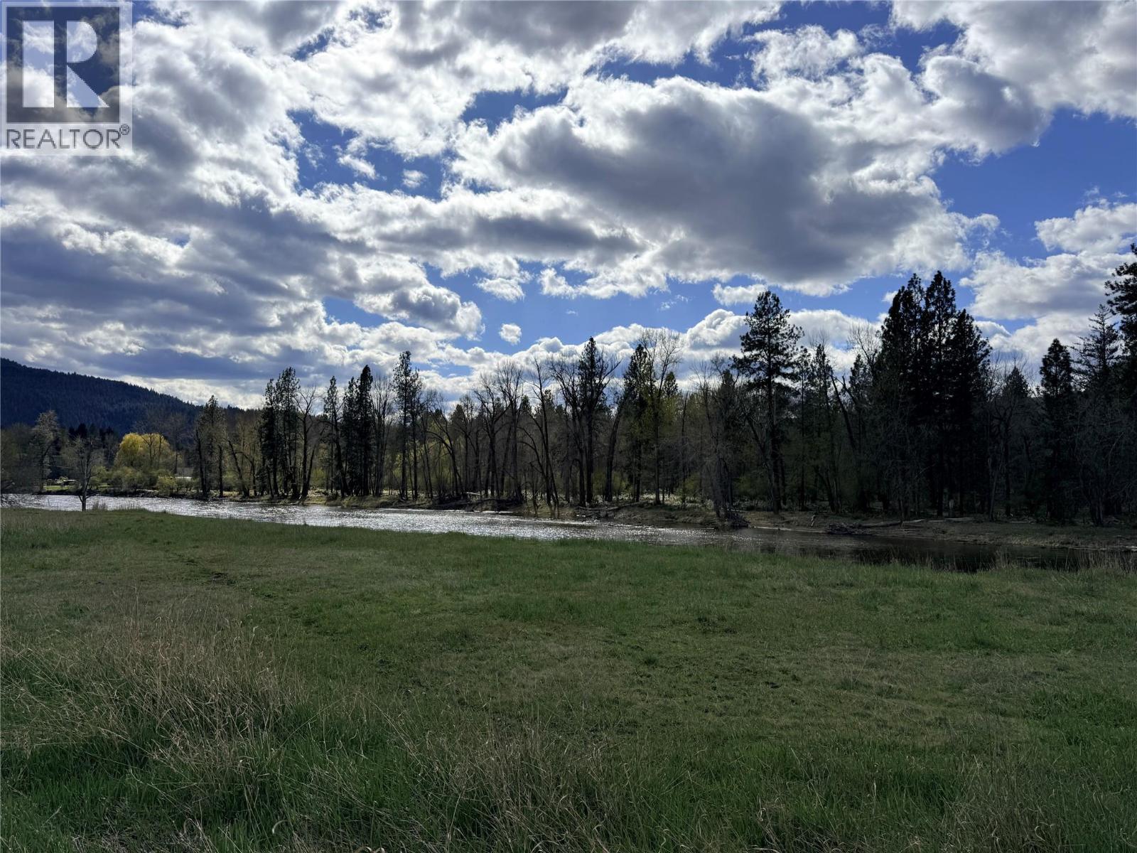 19th Street Lot# 15, Grand Forks, British Columbia  V0H 1H0 - Photo 9 - 10383875