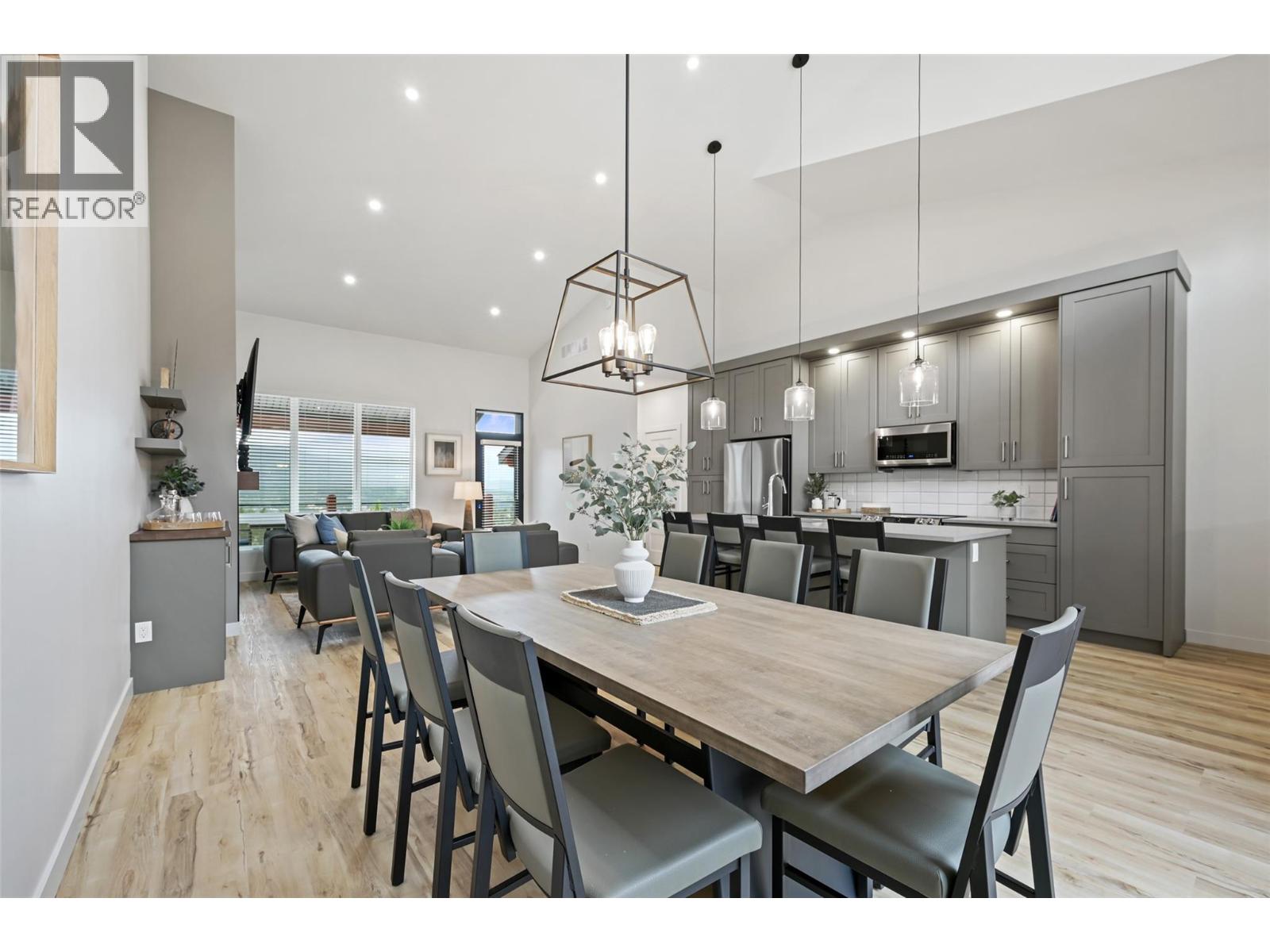 5150 Fairway Drive Unit# 22b, Fairmont Hot Springs, British Columbia  V0B 2L0 - Photo 10 - 10383812