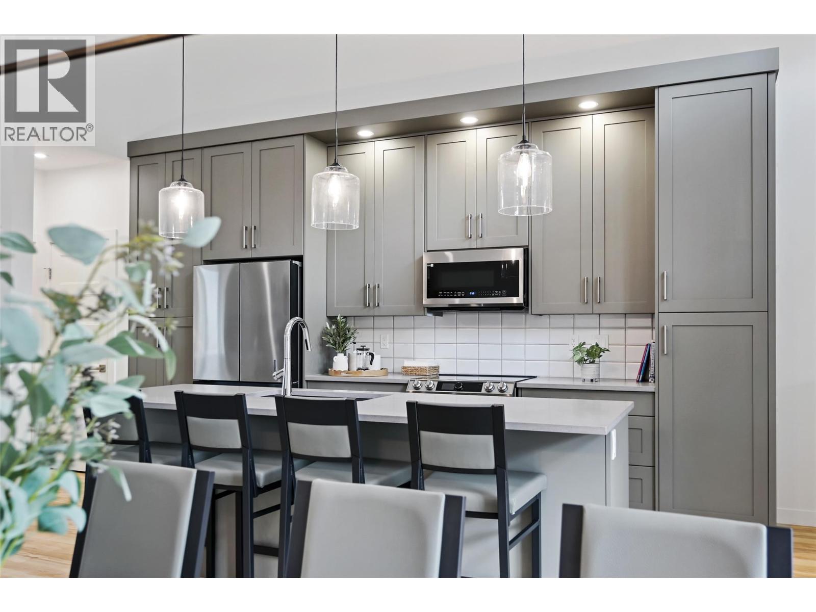 5150 Fairway Drive Unit# 22b, Fairmont Hot Springs, British Columbia  V0B 2L0 - Photo 11 - 10383812