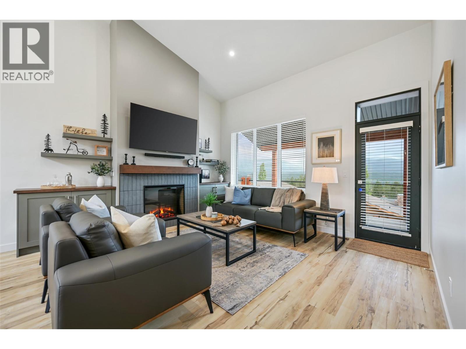 5150 Fairway Drive Unit# 22b, Fairmont Hot Springs, British Columbia  V0B 2L0 - Photo 14 - 10383812