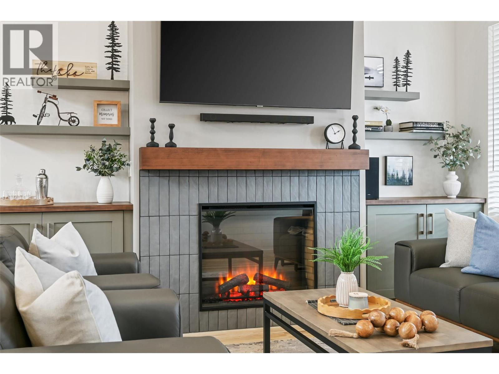 5150 Fairway Drive Unit# 22b, Fairmont Hot Springs, British Columbia  V0B 2L0 - Photo 15 - 10383812