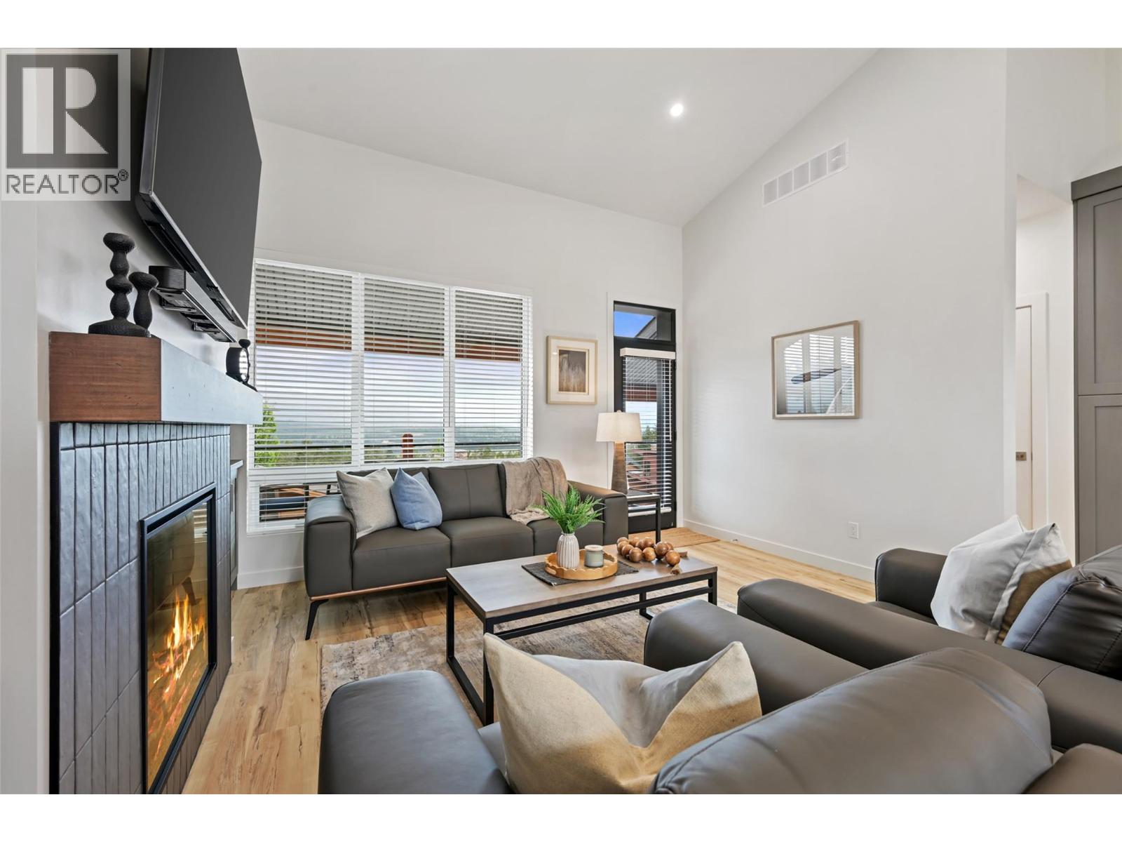 5150 Fairway Drive Unit# 22b, Fairmont Hot Springs, British Columbia  V0B 2L0 - Photo 16 - 10383812