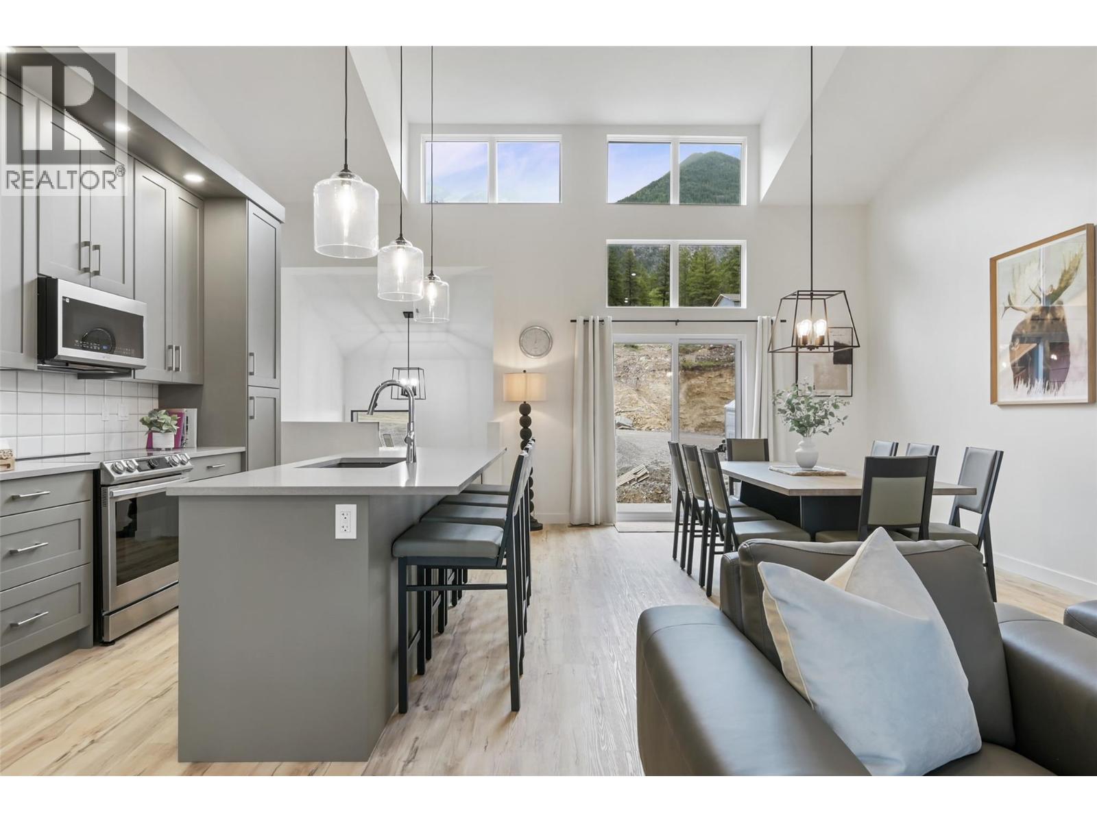 5150 Fairway Drive Unit# 22b, Fairmont Hot Springs, British Columbia  V0B 2L0 - Photo 18 - 10383812