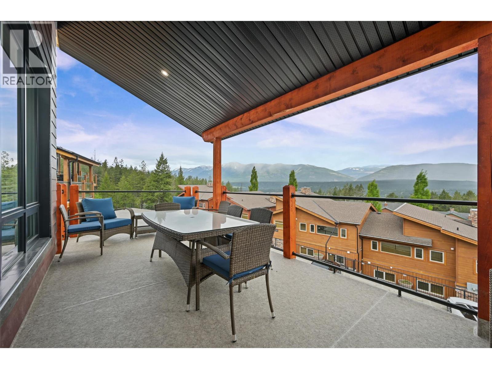 5150 Fairway Drive Unit# 22b, Fairmont Hot Springs, British Columbia  V0B 2L0 - Photo 19 - 10383812