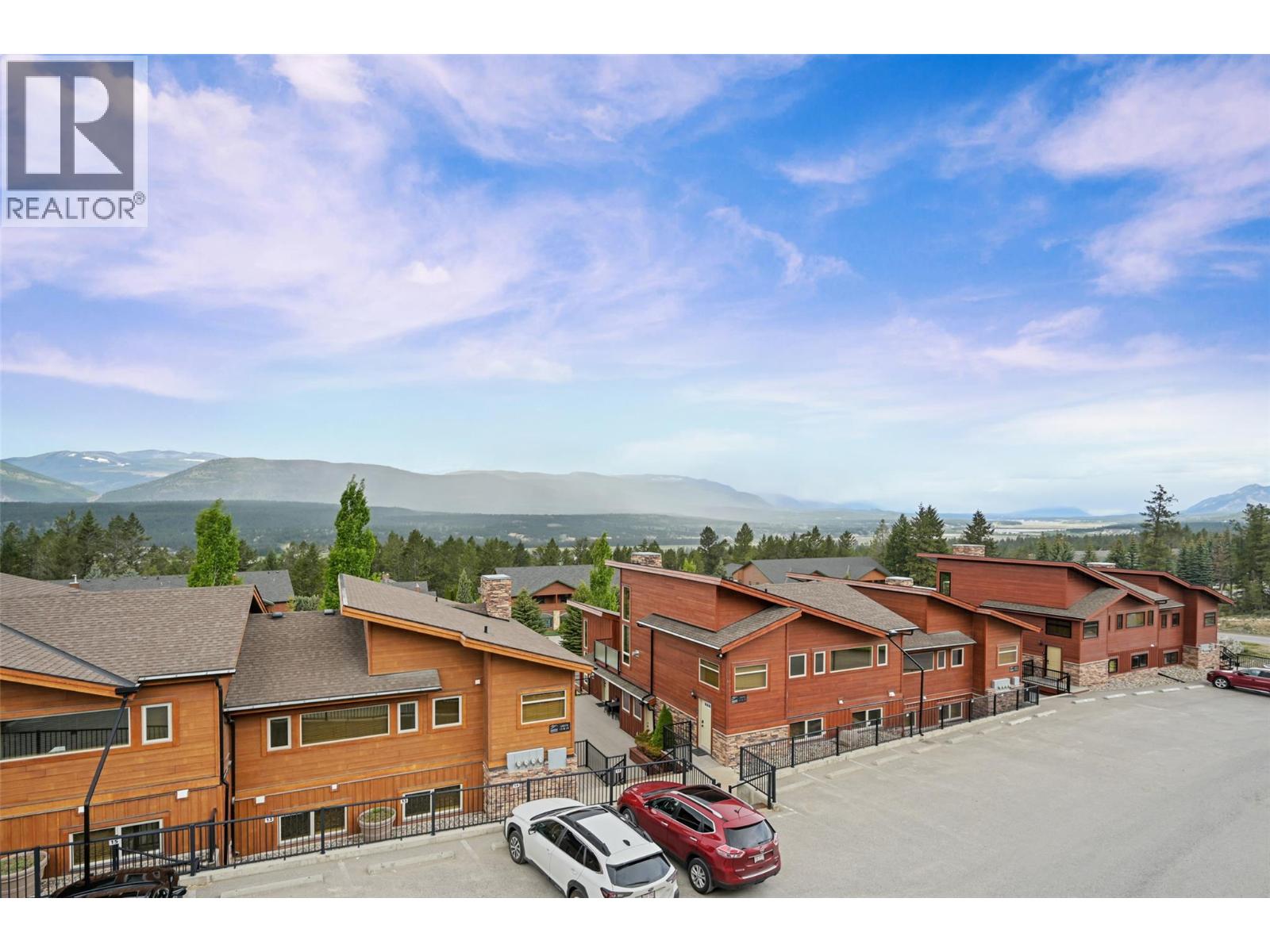 5150 Fairway Drive Unit# 22b, Fairmont Hot Springs, British Columbia  V0B 2L0 - Photo 20 - 10383812