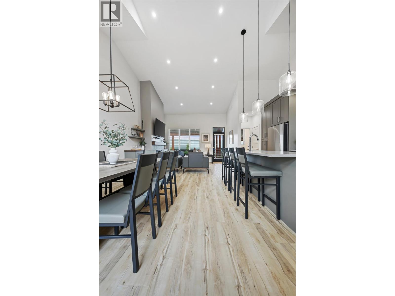 5150 Fairway Drive Unit# 22b, Fairmont Hot Springs, British Columbia  V0B 2L0 - Photo 21 - 10383812