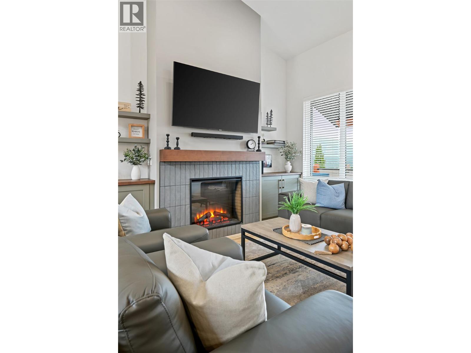 5150 Fairway Drive Unit# 22b, Fairmont Hot Springs, British Columbia  V0B 2L0 - Photo 22 - 10383812