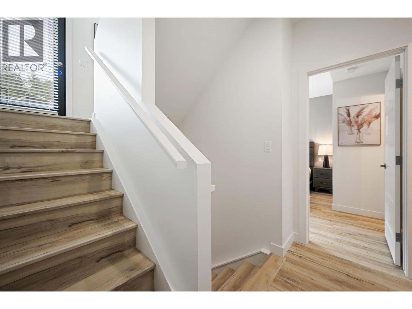 5150 Fairway Drive Unit# 22b, Fairmont Hot Springs, British Columbia  V0B 2L0 - Photo 23 - 10383812