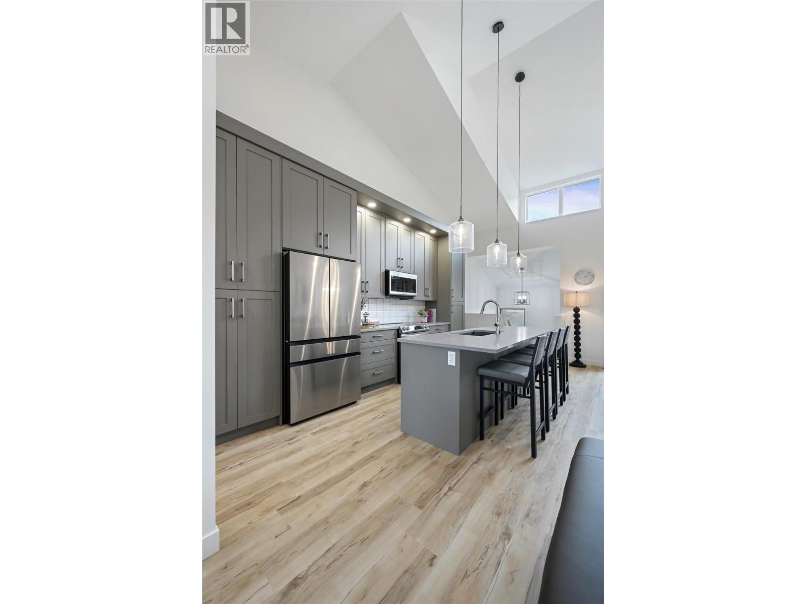 5150 Fairway Drive Unit# 22b, Fairmont Hot Springs, British Columbia  V0B 2L0 - Photo 24 - 10383812