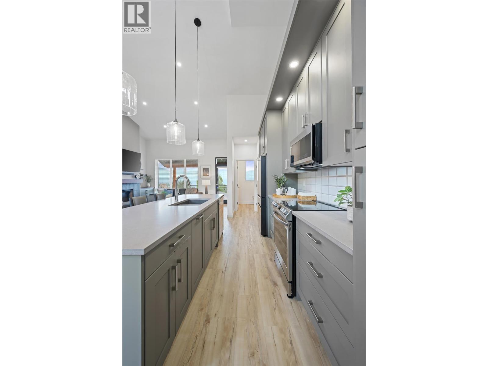 5150 Fairway Drive Unit# 22b, Fairmont Hot Springs, British Columbia  V0B 2L0 - Photo 25 - 10383812