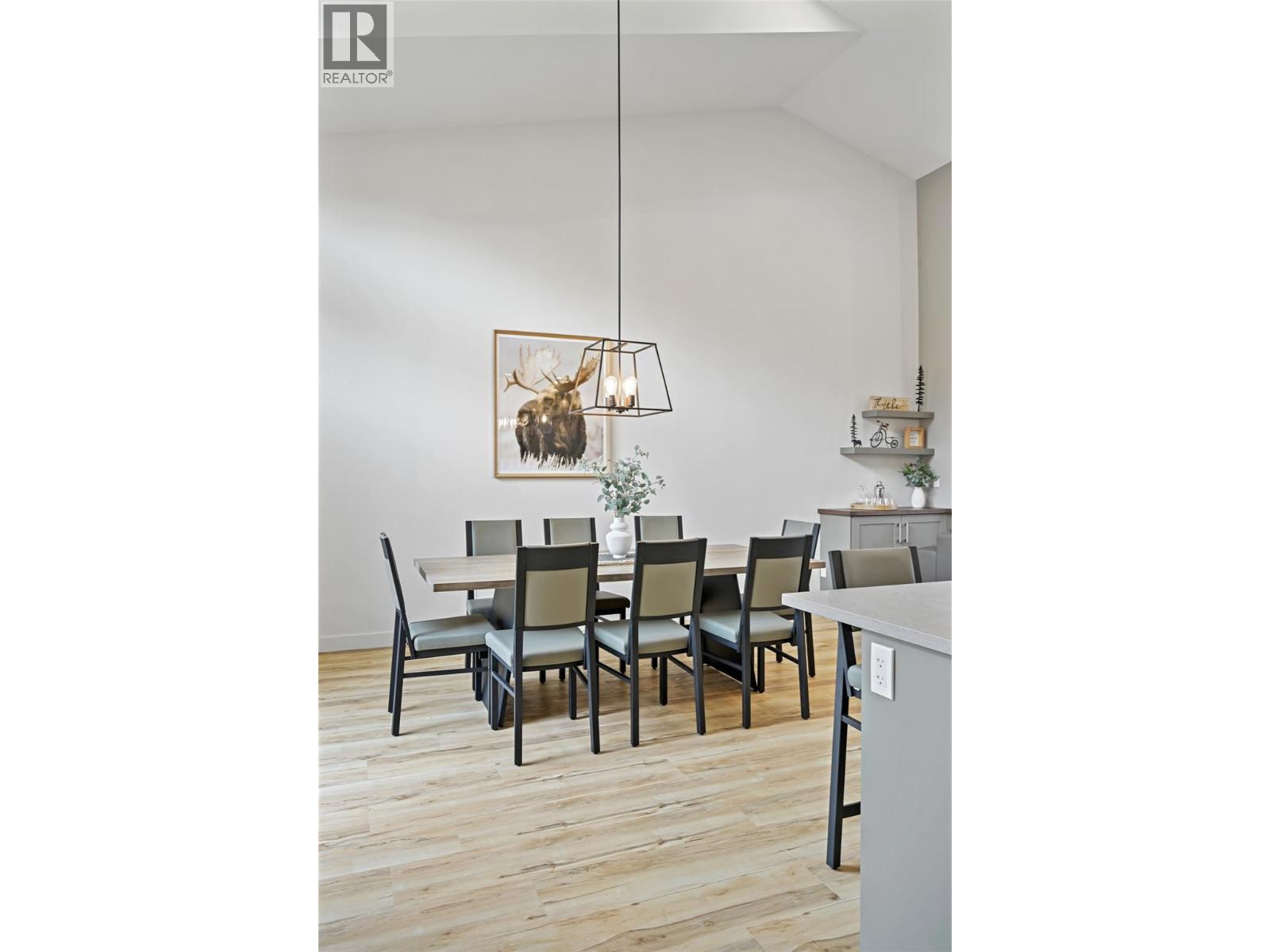 5150 Fairway Drive Unit# 22b, Fairmont Hot Springs, British Columbia  V0B 2L0 - Photo 26 - 10383812