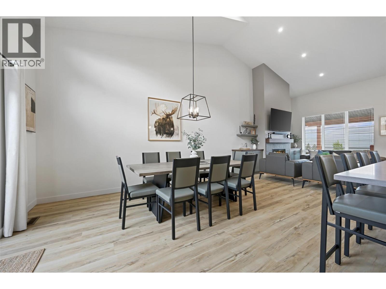 5150 Fairway Drive Unit# 22b, Fairmont Hot Springs, British Columbia  V0B 2L0 - Photo 27 - 10383812