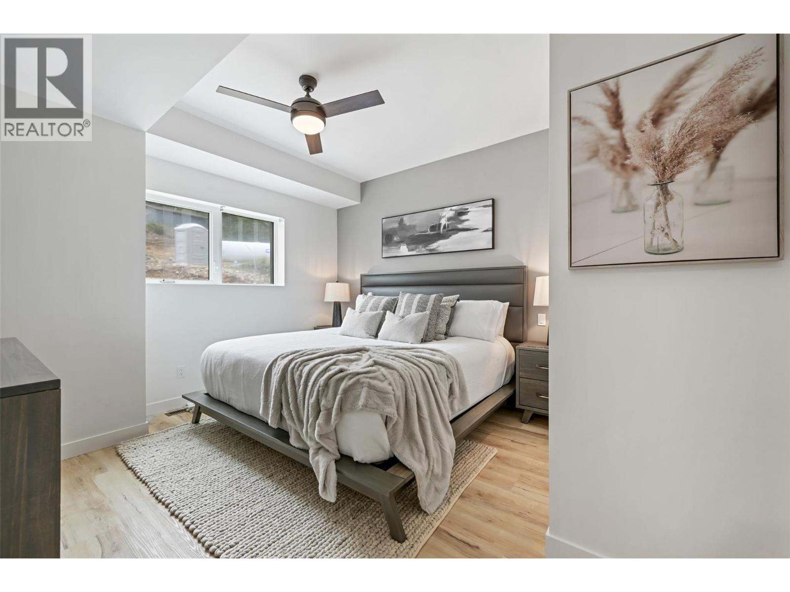 5150 Fairway Drive Unit# 22b, Fairmont Hot Springs, British Columbia  V0B 2L0 - Photo 28 - 10383812