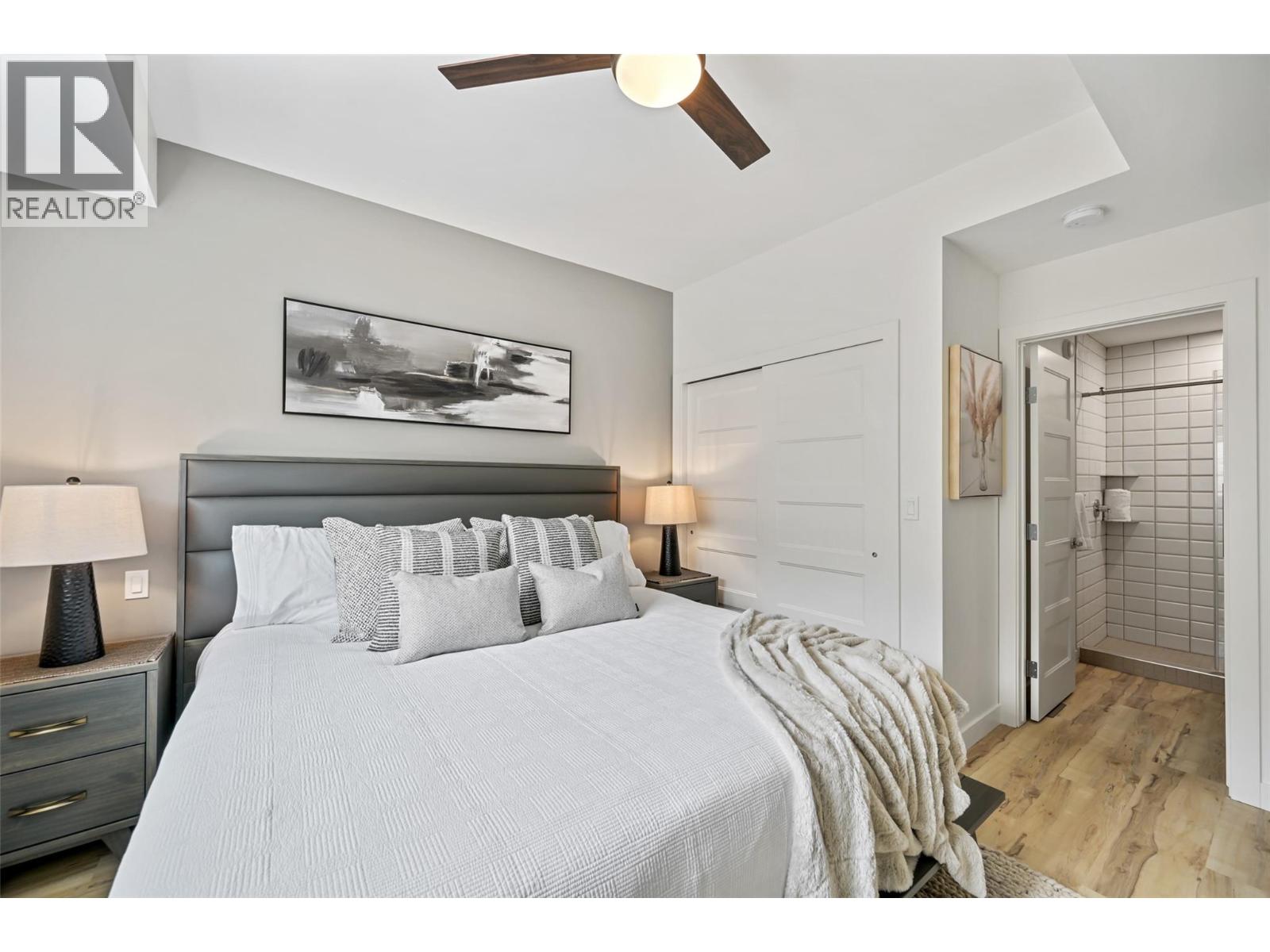 5150 Fairway Drive Unit# 22b, Fairmont Hot Springs, British Columbia  V0B 2L0 - Photo 29 - 10383812