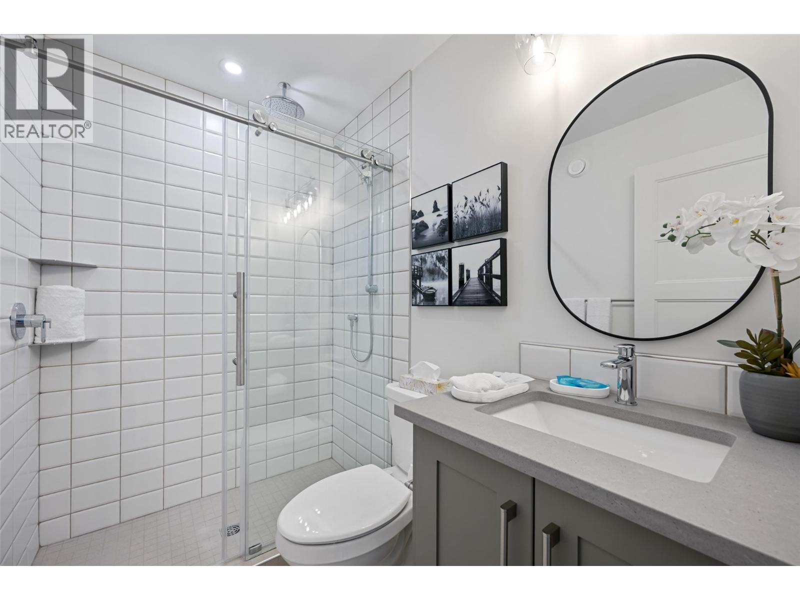 5150 Fairway Drive Unit# 22b, Fairmont Hot Springs, British Columbia  V0B 2L0 - Photo 30 - 10383812