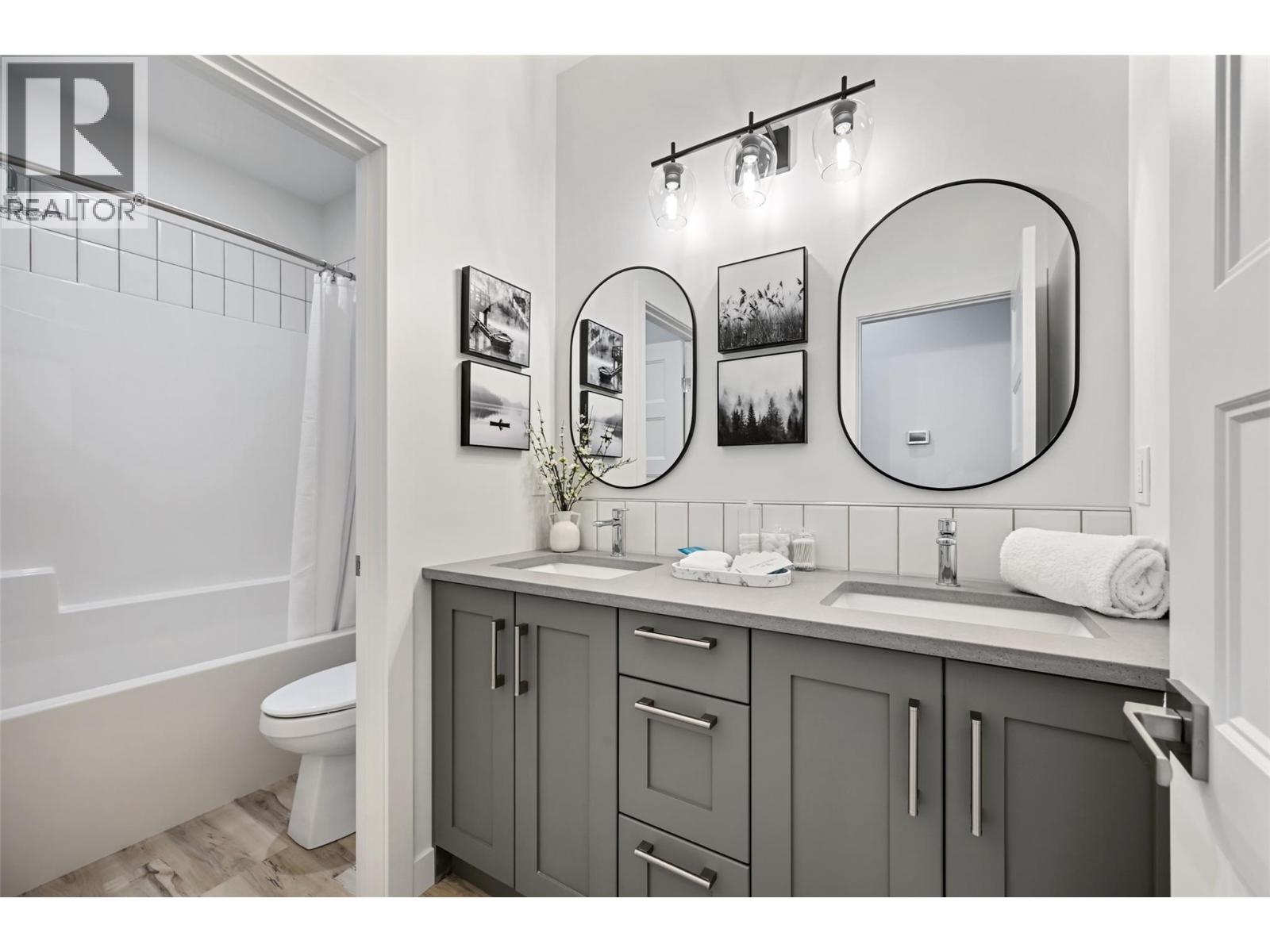 5150 Fairway Drive Unit# 22b, Fairmont Hot Springs, British Columbia  V0B 2L0 - Photo 31 - 10383812