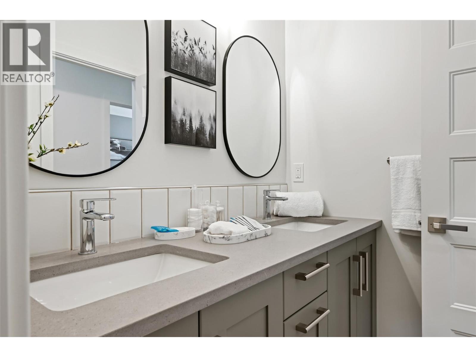 5150 Fairway Drive Unit# 22b, Fairmont Hot Springs, British Columbia  V0B 2L0 - Photo 32 - 10383812