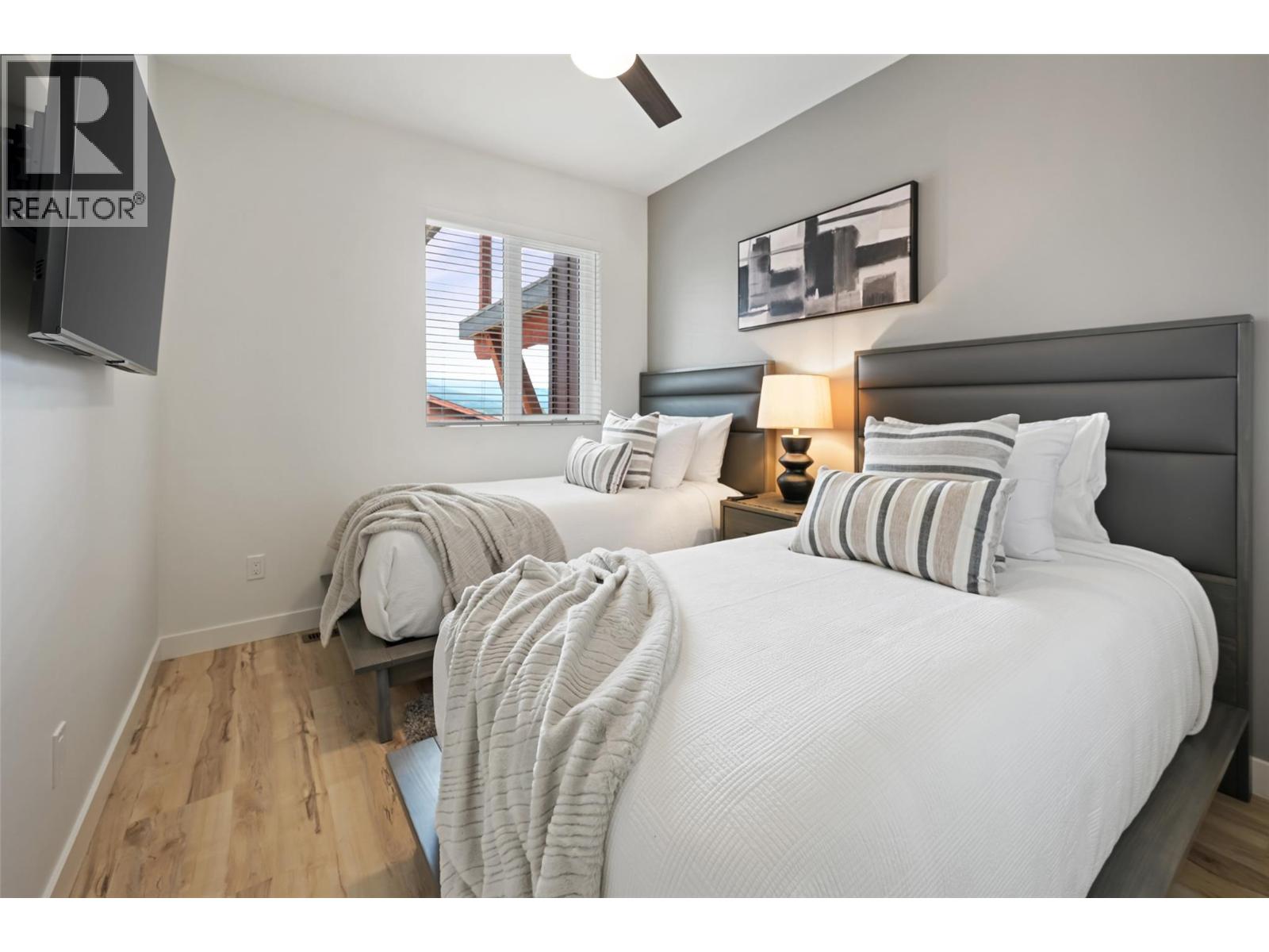 5150 Fairway Drive Unit# 22b, Fairmont Hot Springs, British Columbia  V0B 2L0 - Photo 33 - 10383812