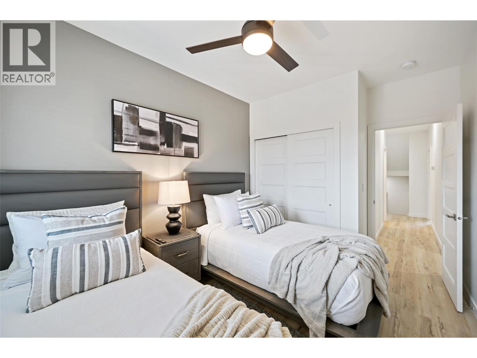 5150 Fairway Drive Unit# 22b, Fairmont Hot Springs, British Columbia  V0B 2L0 - Photo 34 - 10383812