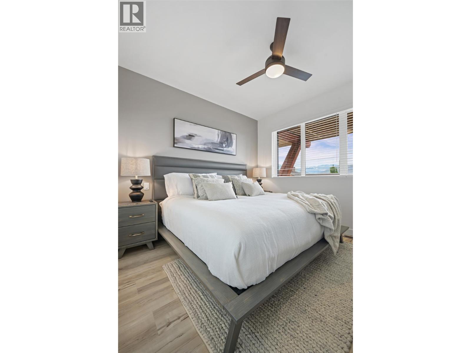 5150 Fairway Drive Unit# 22b, Fairmont Hot Springs, British Columbia  V0B 2L0 - Photo 35 - 10383812