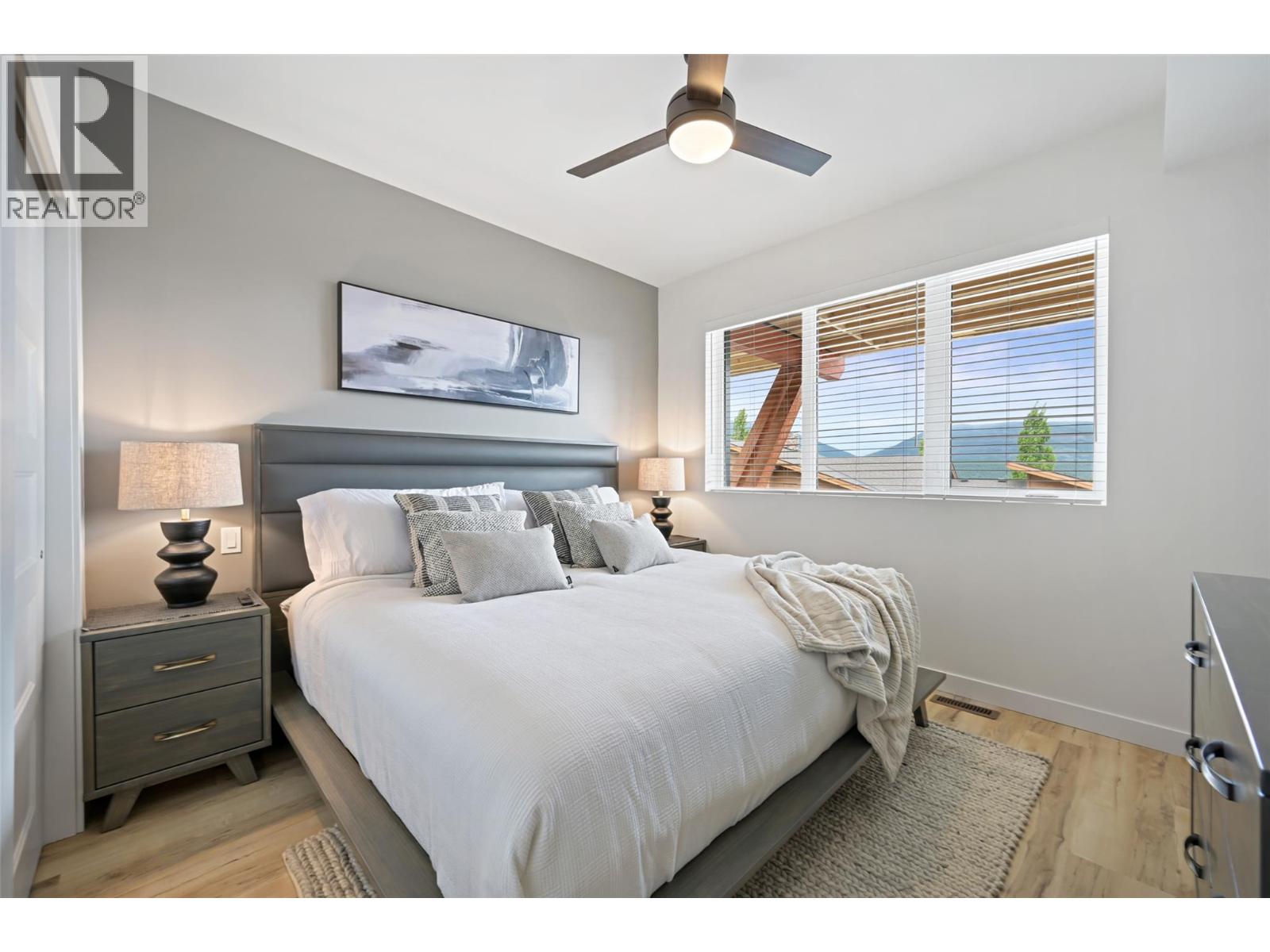 5150 Fairway Drive Unit# 22b, Fairmont Hot Springs, British Columbia  V0B 2L0 - Photo 36 - 10383812