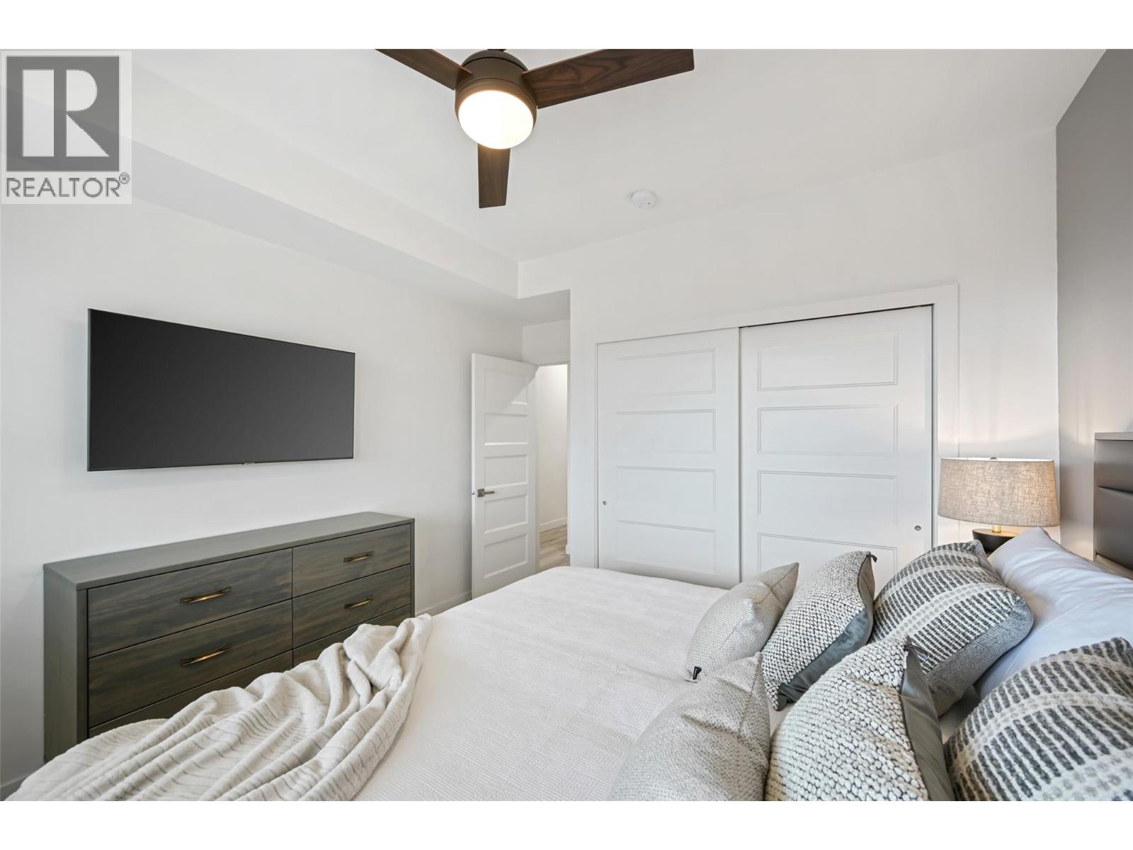 5150 Fairway Drive Unit# 22b, Fairmont Hot Springs, British Columbia  V0B 2L0 - Photo 37 - 10383812