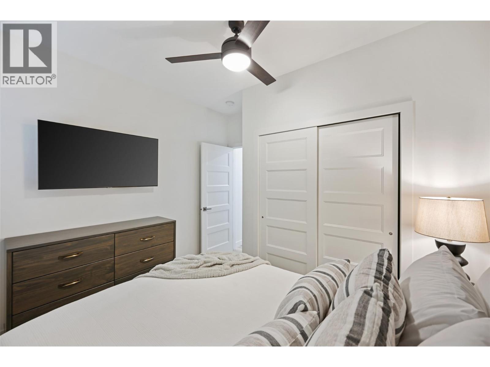 5150 Fairway Drive Unit# 22b, Fairmont Hot Springs, British Columbia  V0B 2L0 - Photo 38 - 10383812