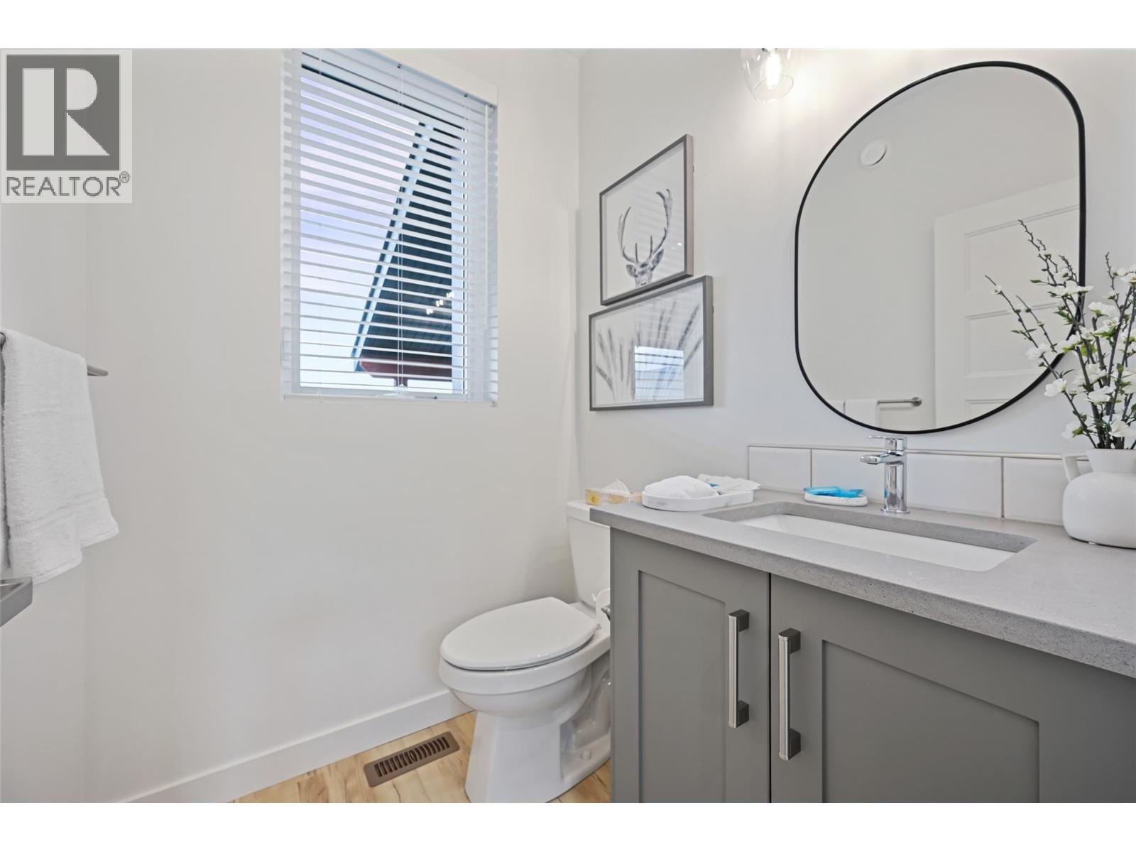 5150 Fairway Drive Unit# 22b, Fairmont Hot Springs, British Columbia  V0B 2L0 - Photo 39 - 10383812