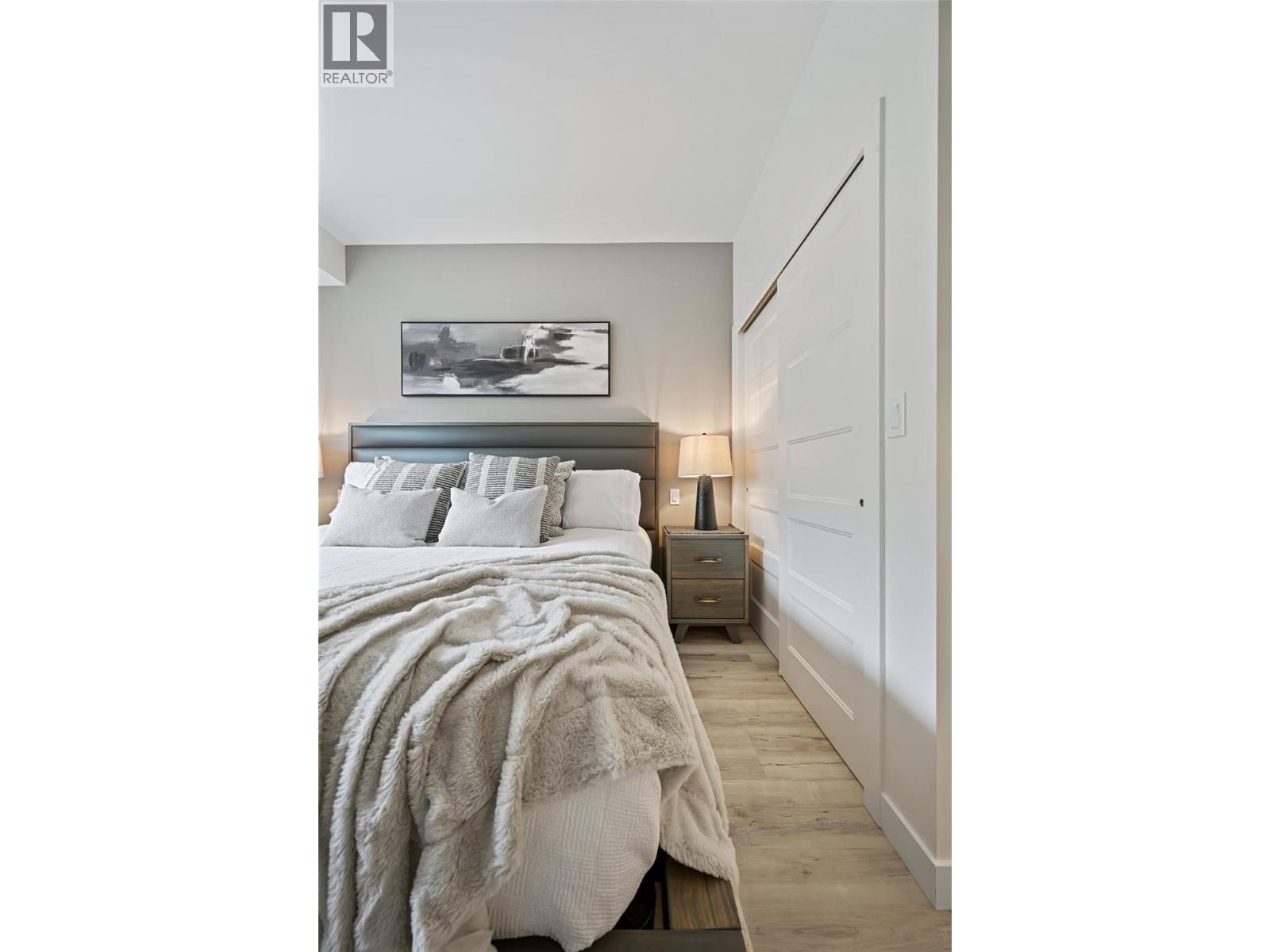 5150 Fairway Drive Unit# 22b, Fairmont Hot Springs, British Columbia  V0B 2L0 - Photo 40 - 10383812