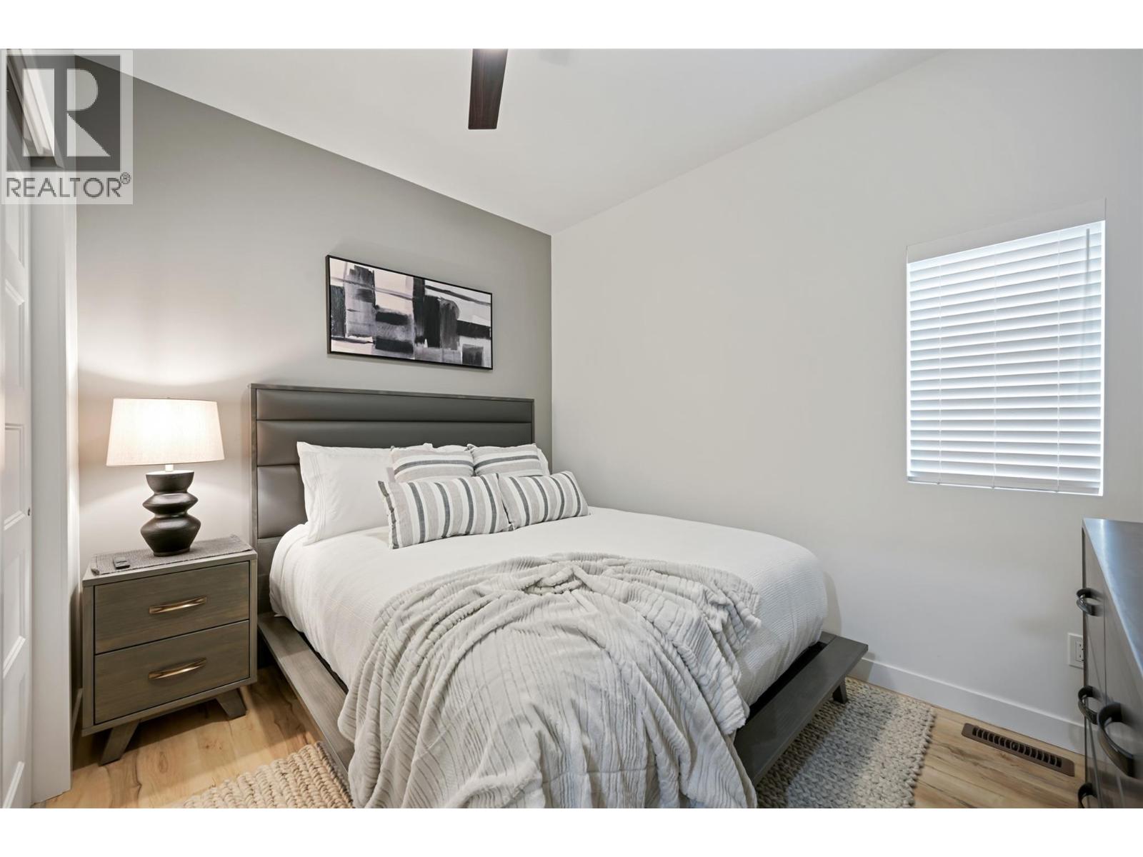 5150 Fairway Drive Unit# 22b, Fairmont Hot Springs, British Columbia  V0B 2L0 - Photo 41 - 10383812