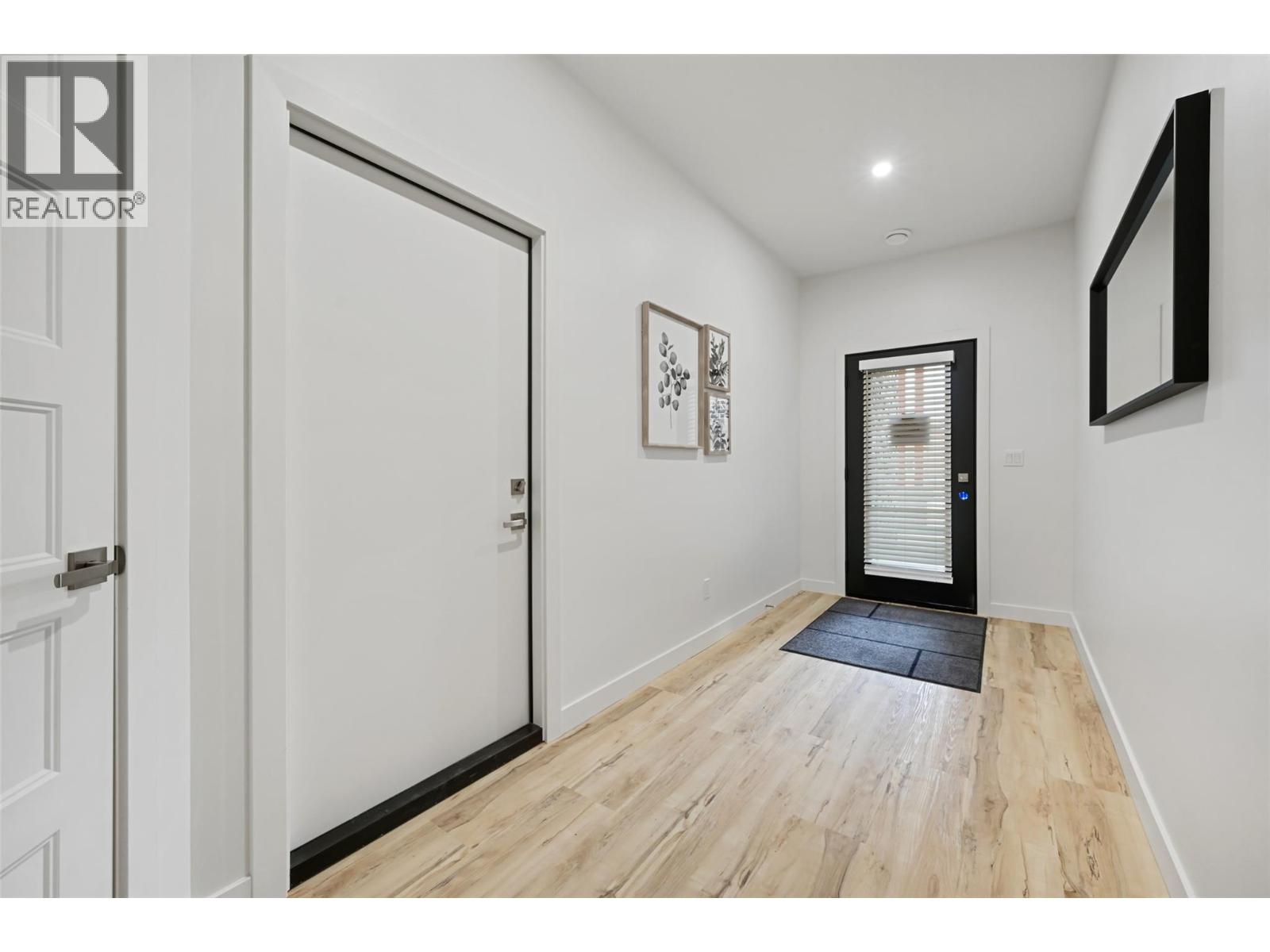 5150 Fairway Drive Unit# 22b, Fairmont Hot Springs, British Columbia  V0B 2L0 - Photo 42 - 10383812