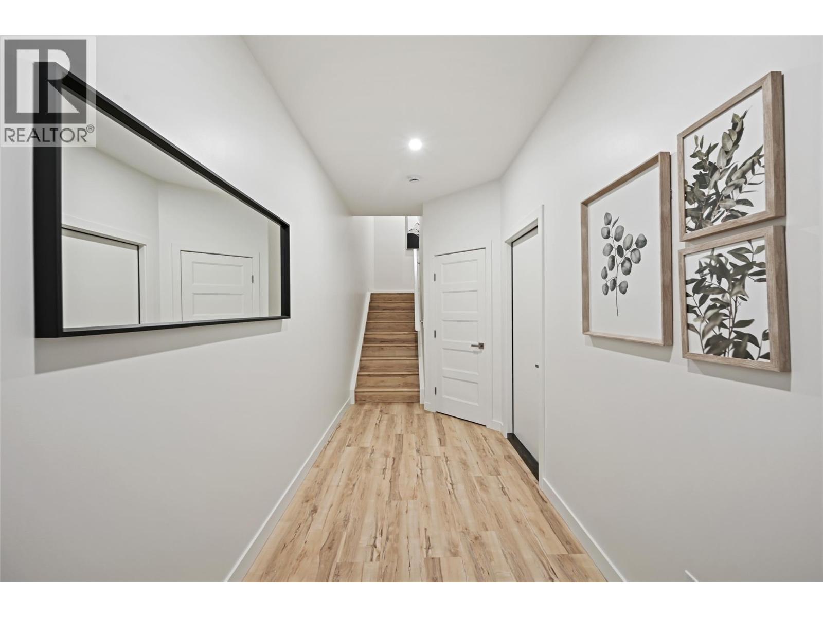 5150 Fairway Drive Unit# 22b, Fairmont Hot Springs, British Columbia  V0B 2L0 - Photo 43 - 10383812