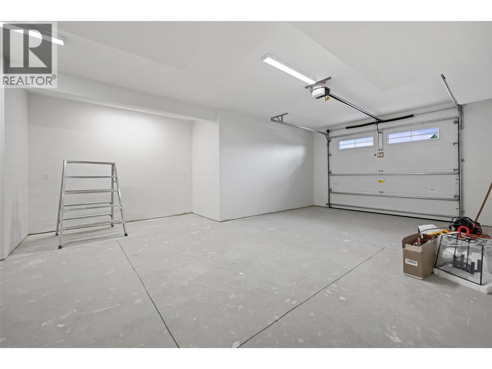 5150 Fairway Drive Unit# 22b, Fairmont Hot Springs, British Columbia  V0B 2L0 - Photo 44 - 10383812