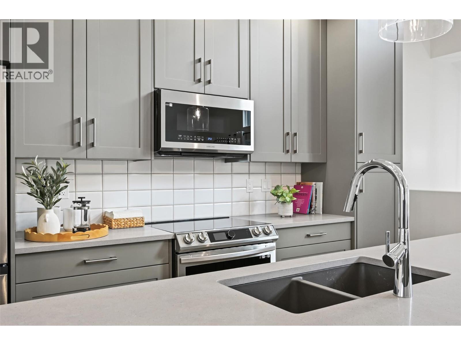 5150 Fairway Drive Unit# 22b, Fairmont Hot Springs, British Columbia  V0B 2L0 - Photo 7 - 10383812