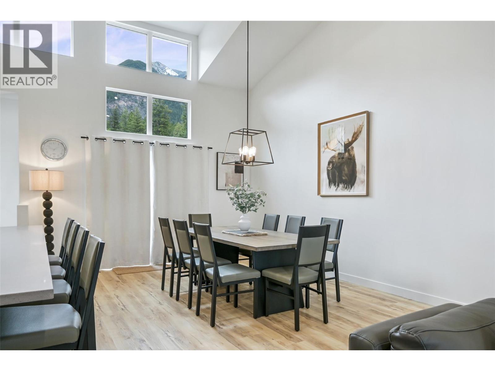 5150 Fairway Drive Unit# 22b, Fairmont Hot Springs, British Columbia  V0B 2L0 - Photo 9 - 10383812
