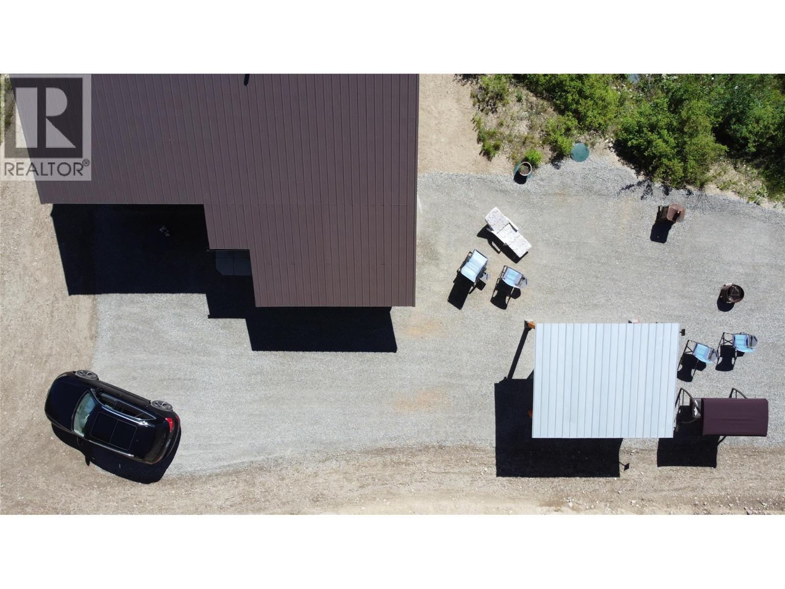 3445 Blythe-Rhone Road, Westbridge, British Columbia  V0H 1Y0 - Photo 14 - 10383533