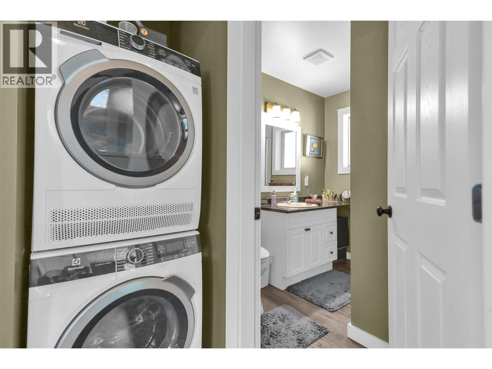 3445 Blythe-Rhone Road, Westbridge, British Columbia  V0H 1Y0 - Photo 8 - 10383533