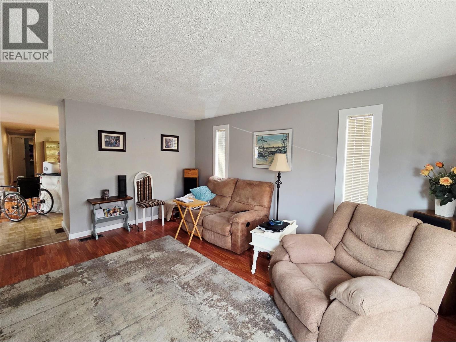 113 311 Avenue, Kimberley, British Columbia  V1A 3J6 - Photo 10 - 10381125