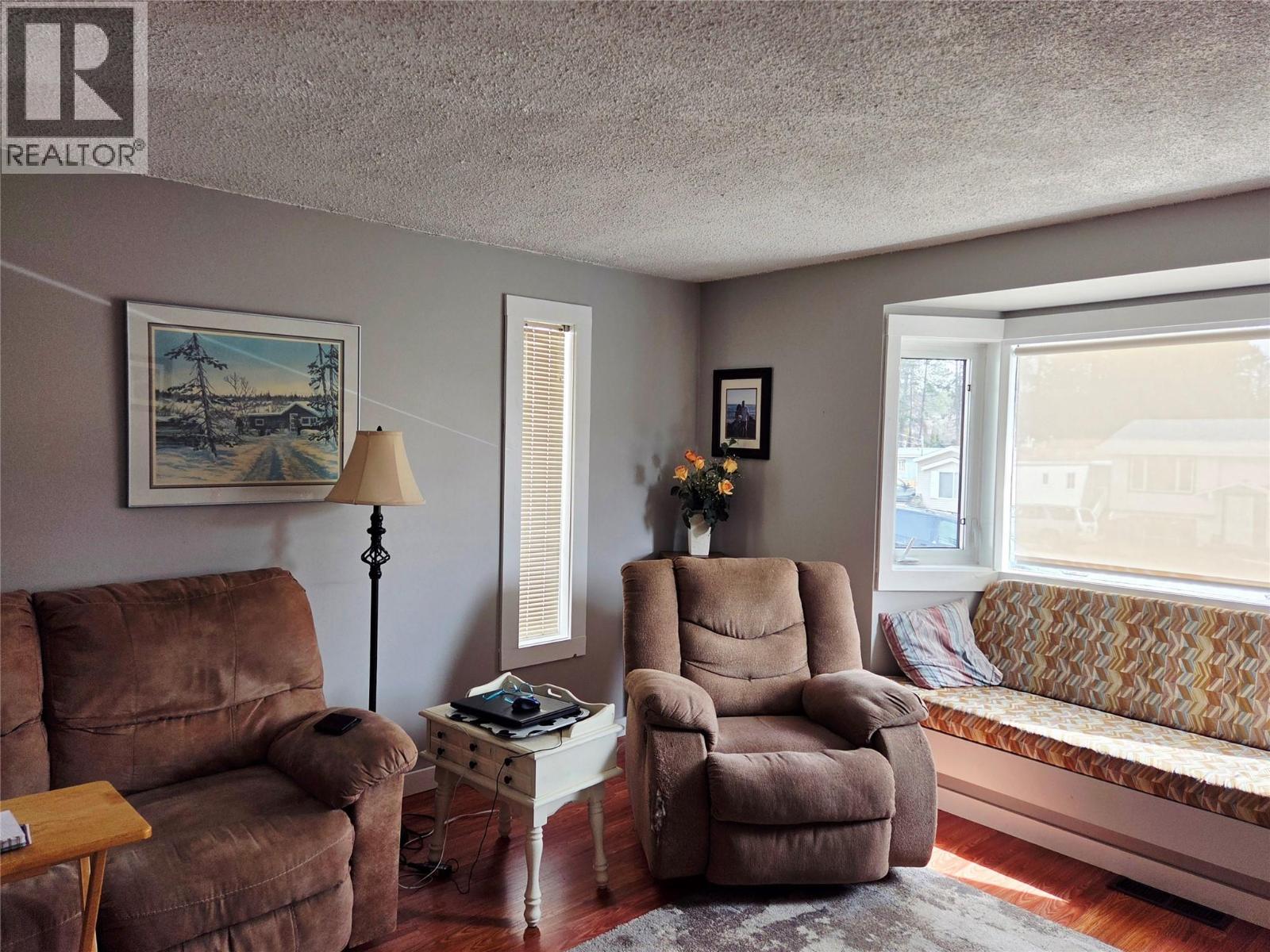 113 311 Avenue, Kimberley, British Columbia  V1A 3J6 - Photo 11 - 10381125