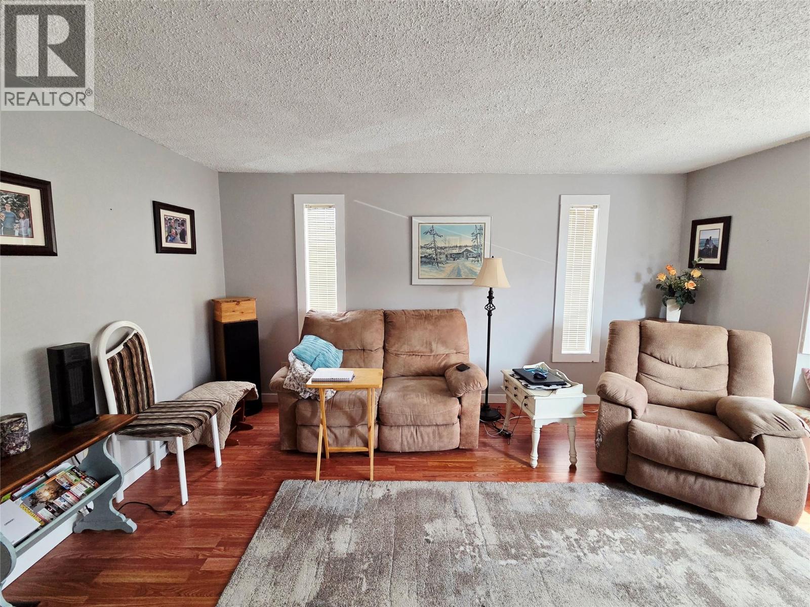 113 311 Avenue, Kimberley, British Columbia  V1A 3J6 - Photo 12 - 10381125